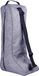 QHP Laarzentas - Grey - One size