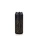 Yoko Design ART Deco blikje zwart 500 ml