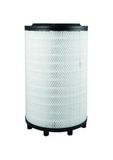 MAHLE LX 3582 motorruimte
