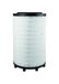MAHLE LX 3582 motorruimte