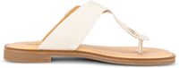 Gabor - Dames - Sandalen - Leer - Lente/Zomer 2026