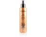 Filorga UV-Bronze Dry Oil Body SPF 50+ - 150ml