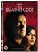 Da Vinci Code (DVD)