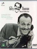 The Sony Music Entertainment Germany GmbH The Terry Thomas Movie Collection [1959] DVD Komedie