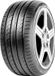 Torque TQ901 - 225/50 R17 98W Pneu d'été
