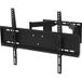 Gedotec Support TV PREMIUM en acier pour VESA jusqu'à 50 kg, 40'' à 65''