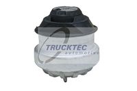 Trucktec Automotive 02.22.001 Opslag, motor