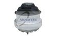 Trucktec Automotive 02.22.001 Opslag, motor