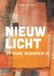 Buijten & Schipperheijn Motief Buijten en Schipperheijn Nieuw licht op oude woorden III