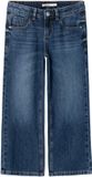 Name it Jeans Wijde pijpen