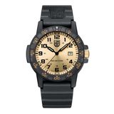 Luminox XS.0325.GP Herenhorloge