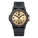 Luminox XS.0325.GP Herenhorloge