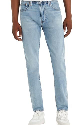 Levi's 512™ Slim Taper Jeans - Call It Off - 31W / 34L