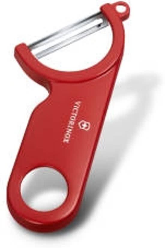 Victorinox aardappelschiller - 7611160705136