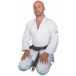 Metal Boxe Kimono Aikido Club T
