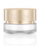 JUVENA Superior Miracle Cream - 75 ml - Day & Night Cream - Anti-aging