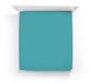Bella Donna Formesse Bella Donna Jersey hoeslaken arctisch blauw 70/80 x 200/220