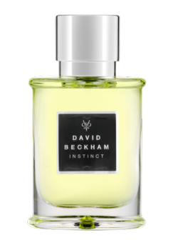 David Beckham Instinct 30ml