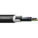 Procab PAC151/3 DMX-AES & Power Cable - 300m Roll