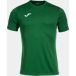 Joma pull enfant Olimpiada