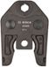 Bosch EXPERT PERSBEK STANDARD M12