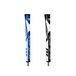 Super Stroke Handvat Zenergy Pistol GT 1.0, blauw/wit
