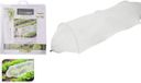 Pro Garden Kweektunnel 45x300 cm Fleece