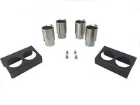 CLAS Equipements PE 0009 versterkerset 70 mm