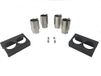 CLAS Equipements PE 0009 versterkerset 70 mm