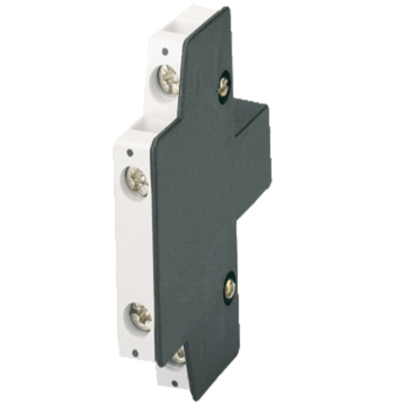 Eaton Power Quality Hulpcontactblok - 4015081013067