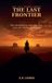 The Libri GmbH The Last Frontier Paperback