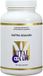 Vital Cell Life Supra-Squash Capsules 100 st