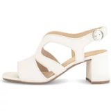 Gabor Sandales femme