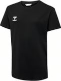 Hummel Hmlgo 2.0 T-shirt S/S Kids 224829