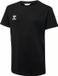 Hummel Hmlgo 2.0 T-shirt S/S Kids 224829
