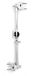 Gibraltar SC-EA300 Verlengarm incl. twee Super Grabber klemmen