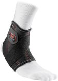 McDavid Enkelbrace met Figure-8 Straps Zwart M