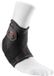 McDavid Enkelbrace met Figure-8 Straps Zwart M