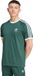 adidas Originals Adicolor Classics 3-Stripes T-shirt Hommes Vert XL