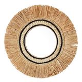 ESPEJO Sauvage Mirror D.58 CM