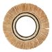 ESPEJO Sauvage Mirror D.58 CM