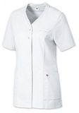 BP Comfortabele damesjas 1750-435 Wit XL