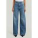 G-STAR Deckk 2.0 high waist loose fit jeans