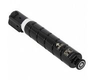 Armor OWA K40165OW Cartouche de toner noir compatible pour Canon iR C1325/1335 - 16500 pages