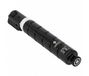 Armor OWA K40165OW Cartouche de toner noir compatible pour Canon iR C1325/1335 - 16500 pages