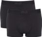 Sloggi SLG Base Trunk C2P Heren Onderbroek - Zwart
