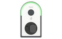 Schneider Electric - Allbox EVB3S22NCB EVB3S22NCB EVB3S22NCB 22 kW EVB3S22NCB