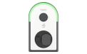 Schneider Electric - Allbox EVB3S22NCB EVB3S22NCB EVB3S22NCB 22 kW EVB3S22NCB