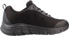 Skechers Bobs B Flex - Proof - Sportswear - Femmes