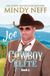Cowboy Elite: Joe